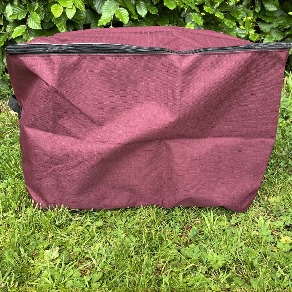 2 Rug Storage Bag - Image 8