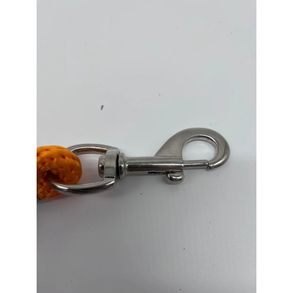 2m Polypropylene Lead Rope - Image 3