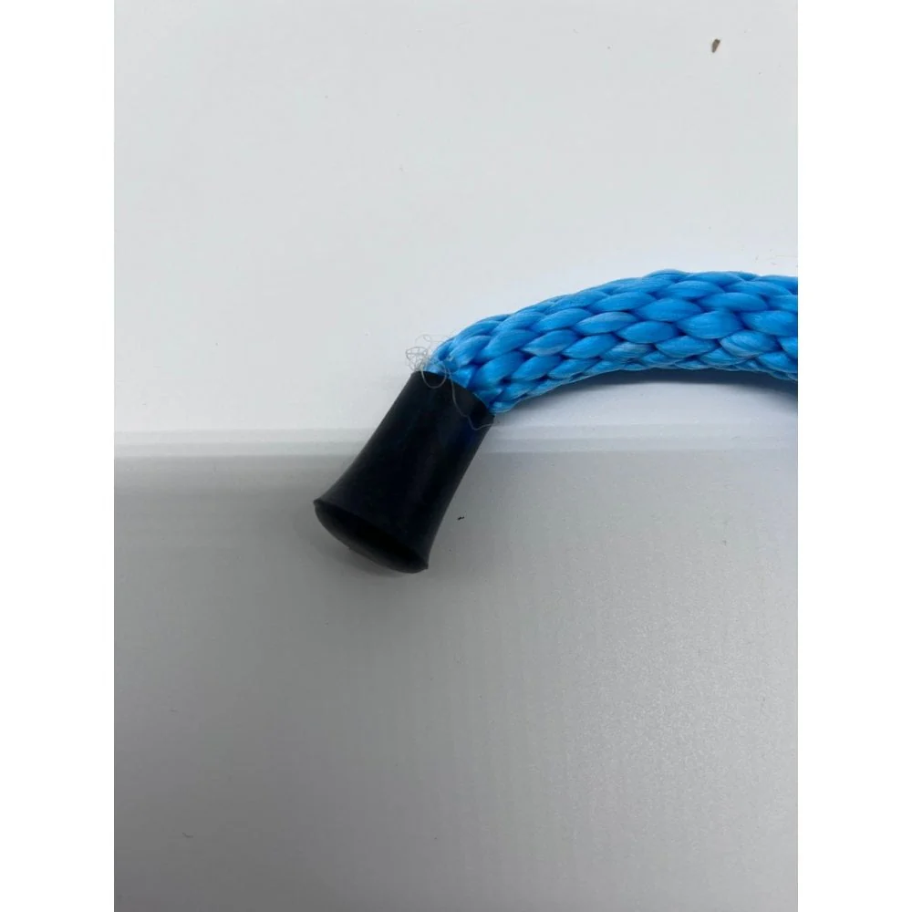 2m Polypropylene Lead Rope - Image 4