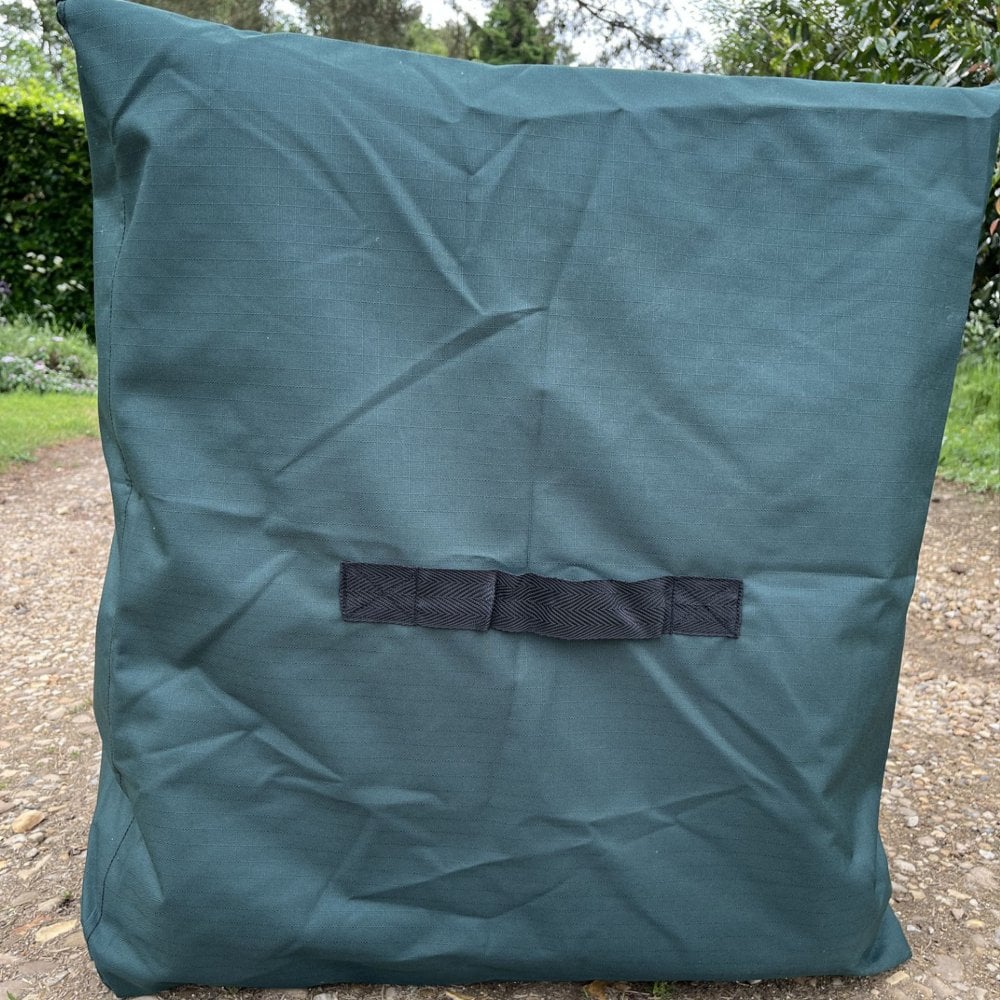 5 Rug Storage Bag - Image 8