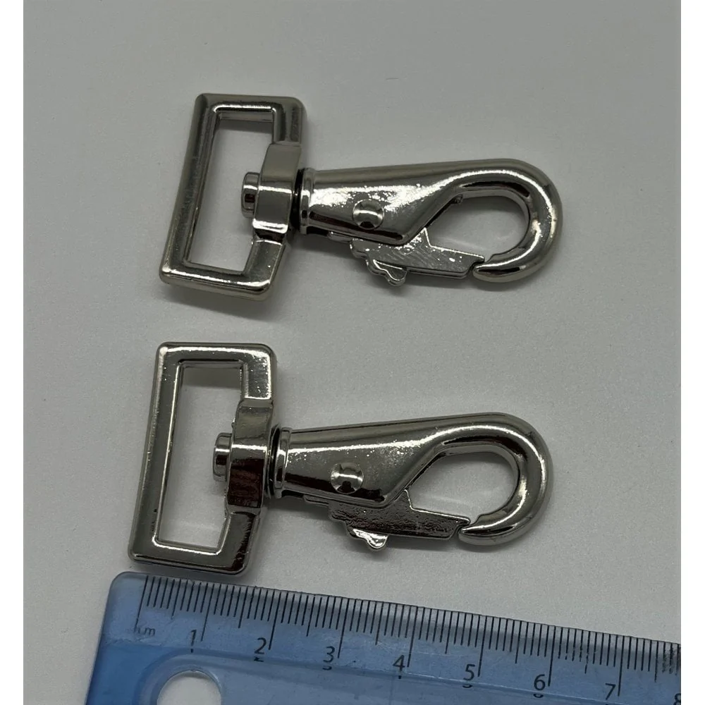 Clips For Horse Rugs - Image 3