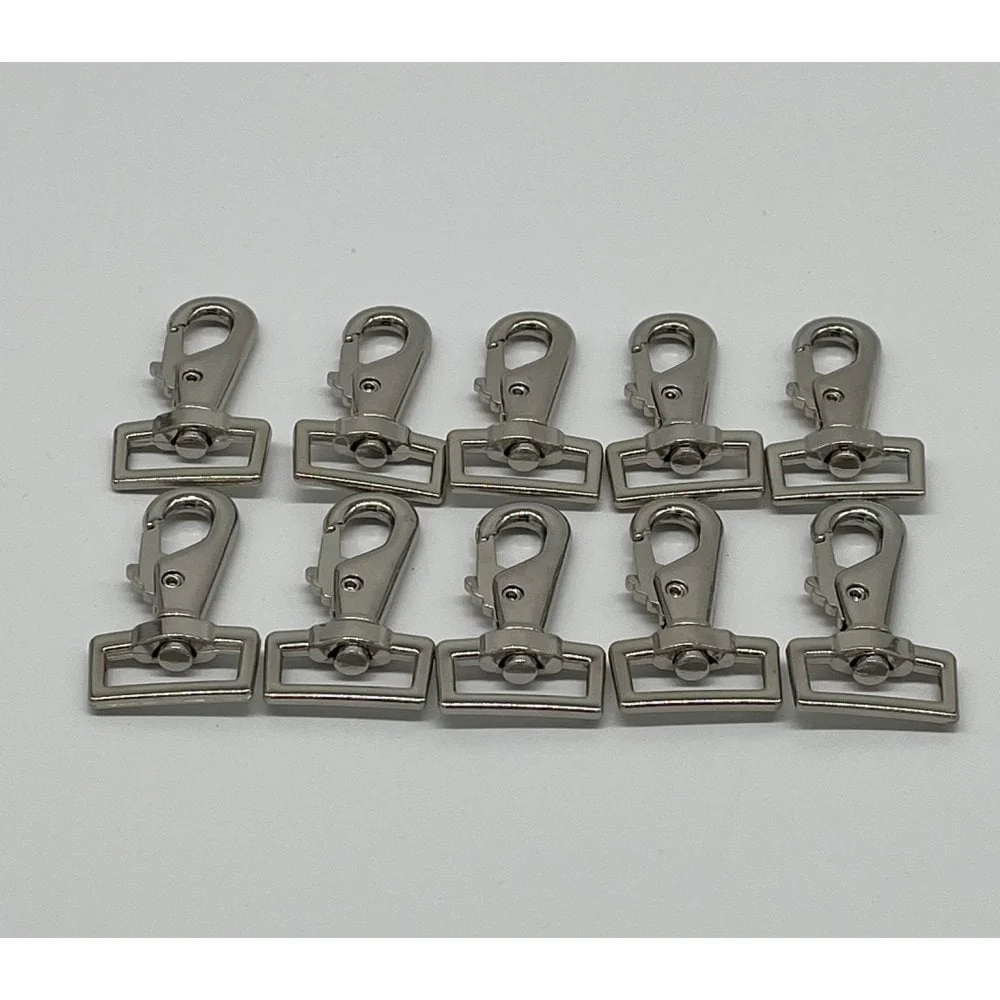 Clips For Horse Rugs - Image 4
