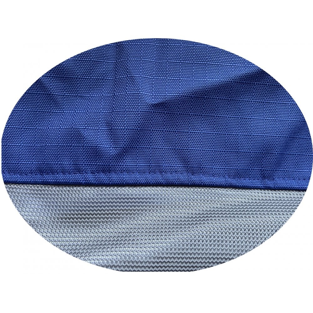 Combo Fly Rug With Waterproof Top Line - Image 5