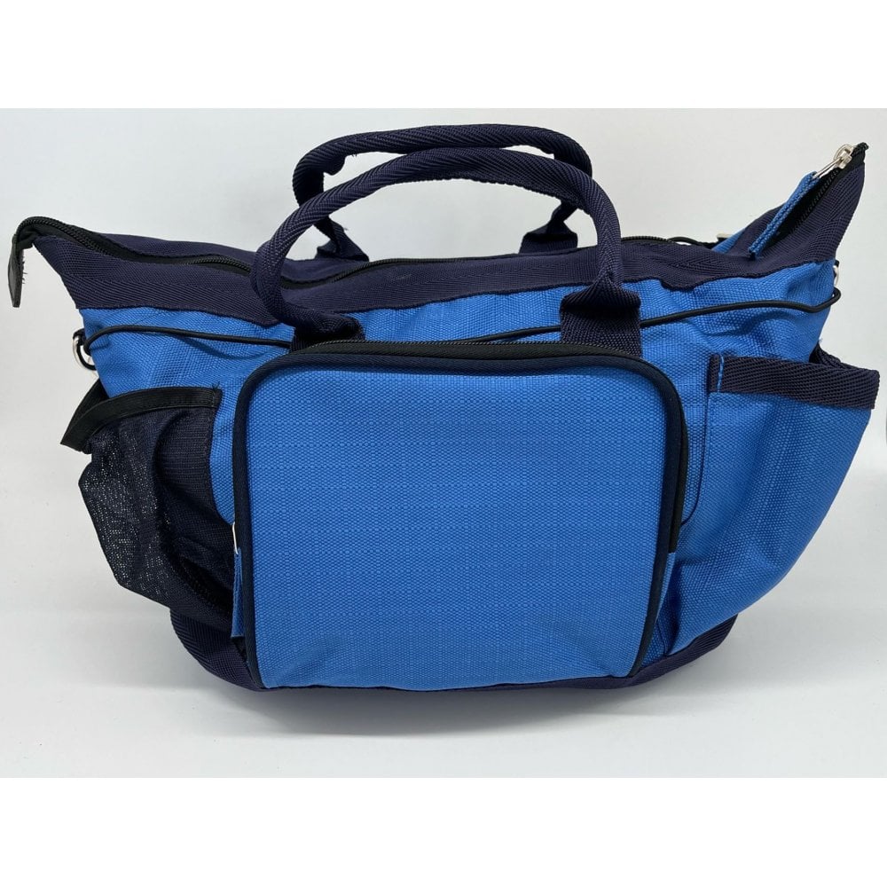 Grooming Bag - Clearance - Image 2