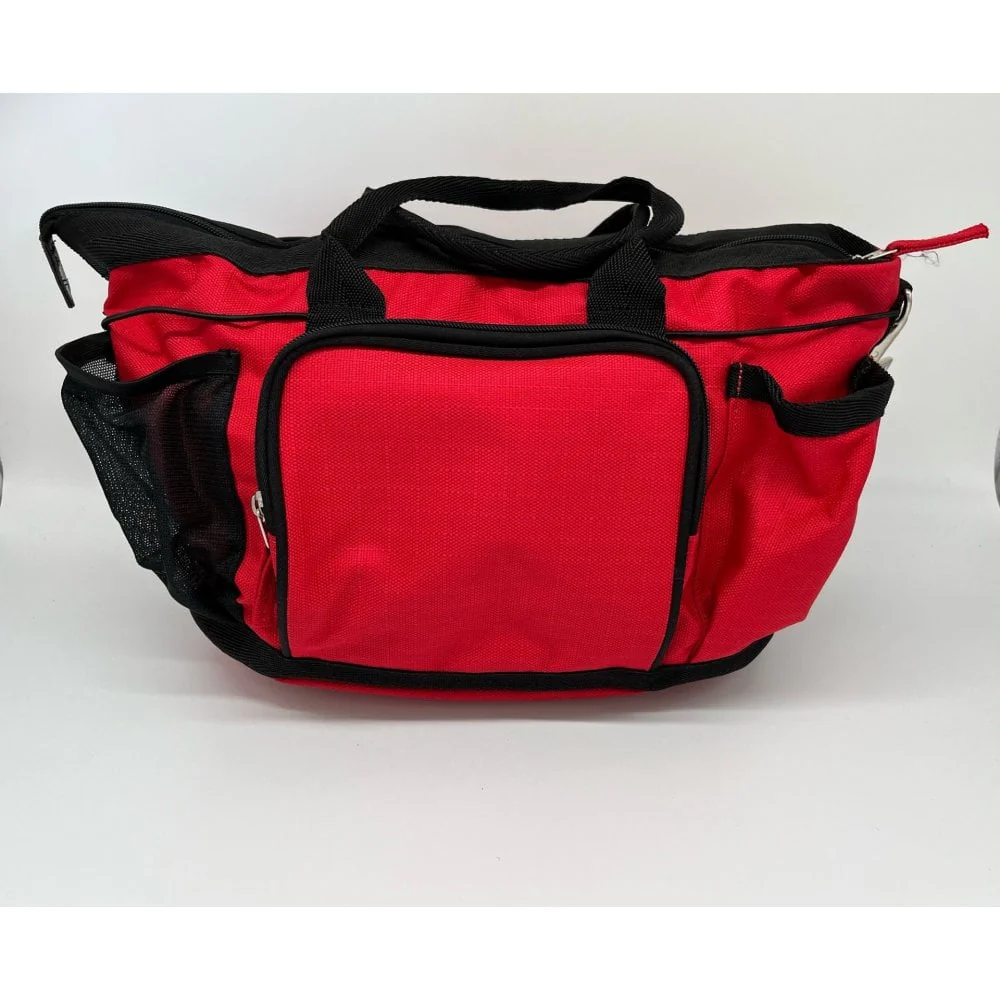 Grooming Bag - Clearance - Image 3