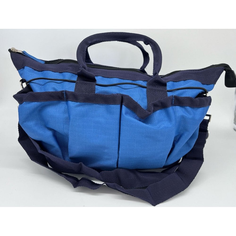 Grooming Bag - Clearance - Image 4