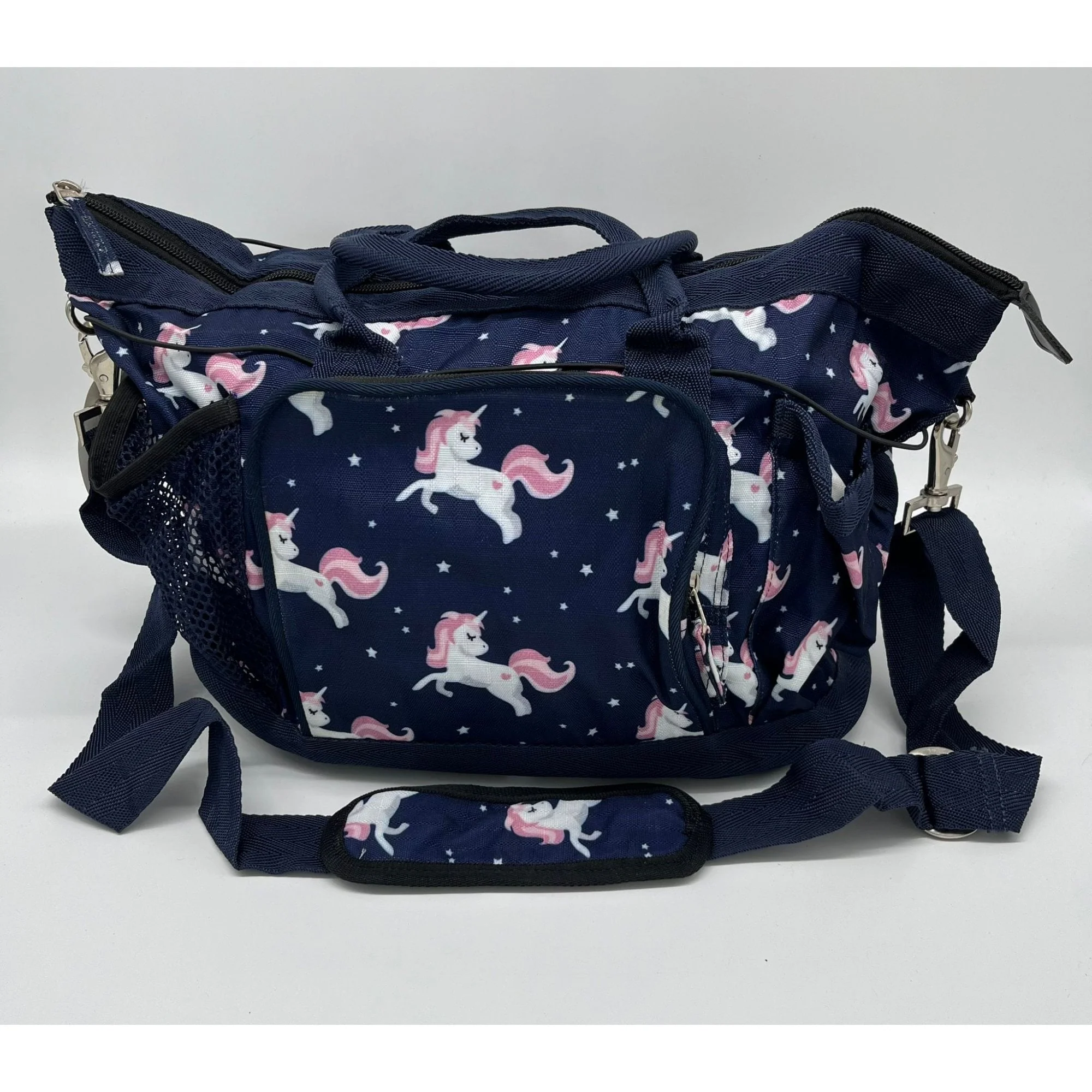 Grooming Bag - Image 2