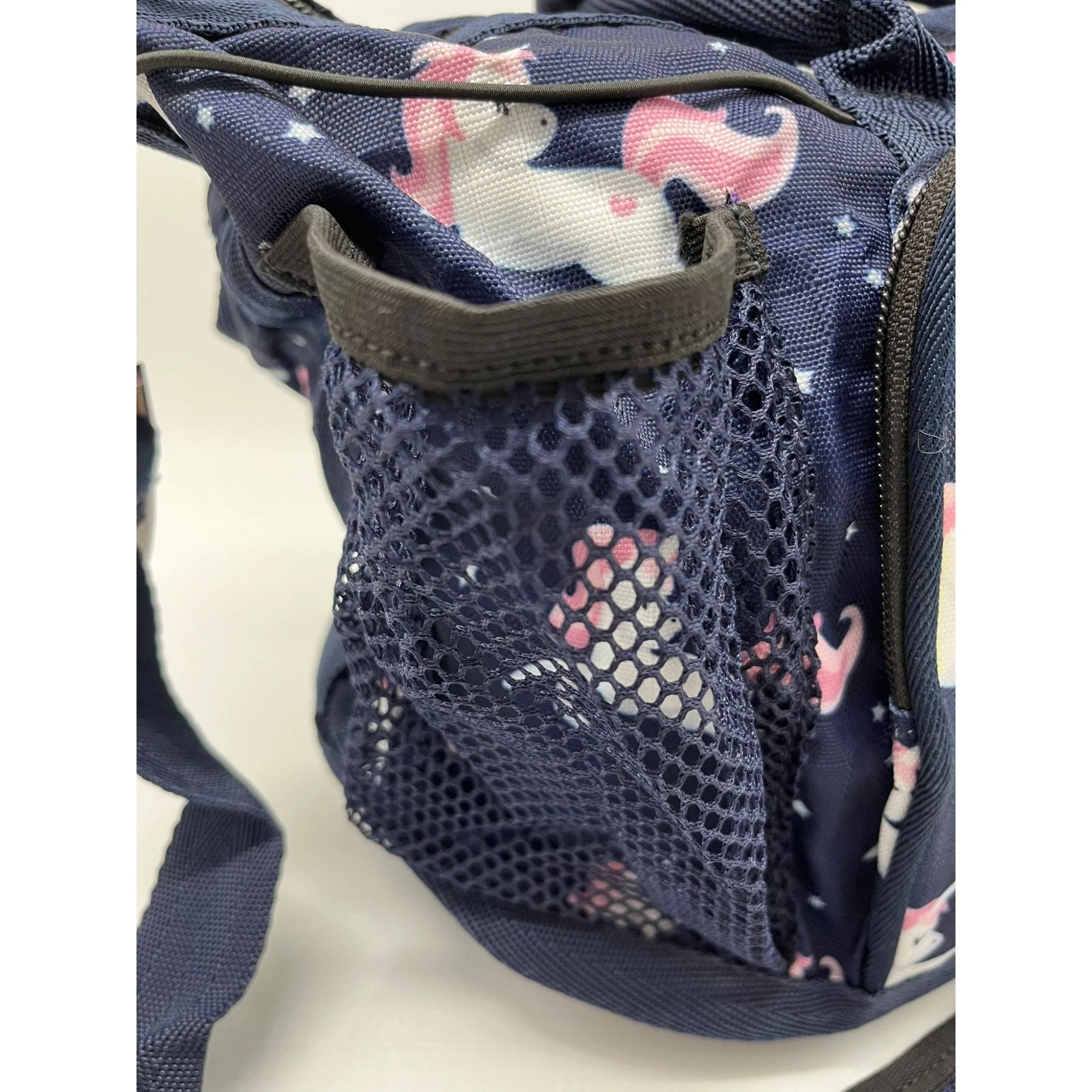 Grooming Bag - Image 3