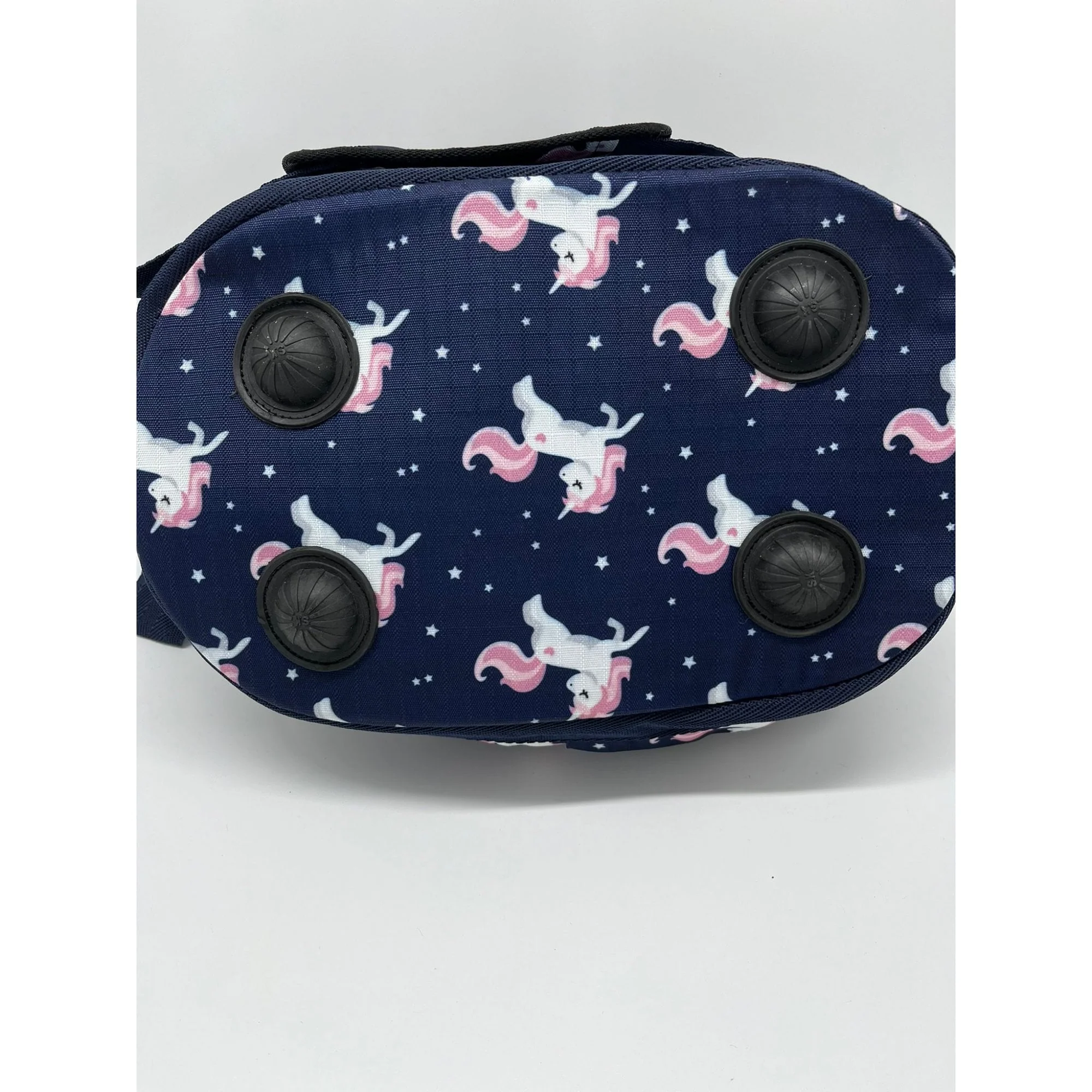 Grooming Bag - Image 4