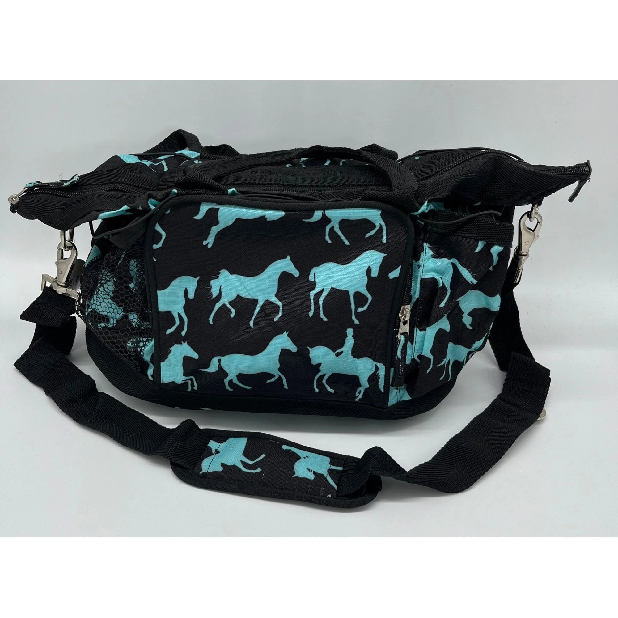 Grooming Bag - Image 7