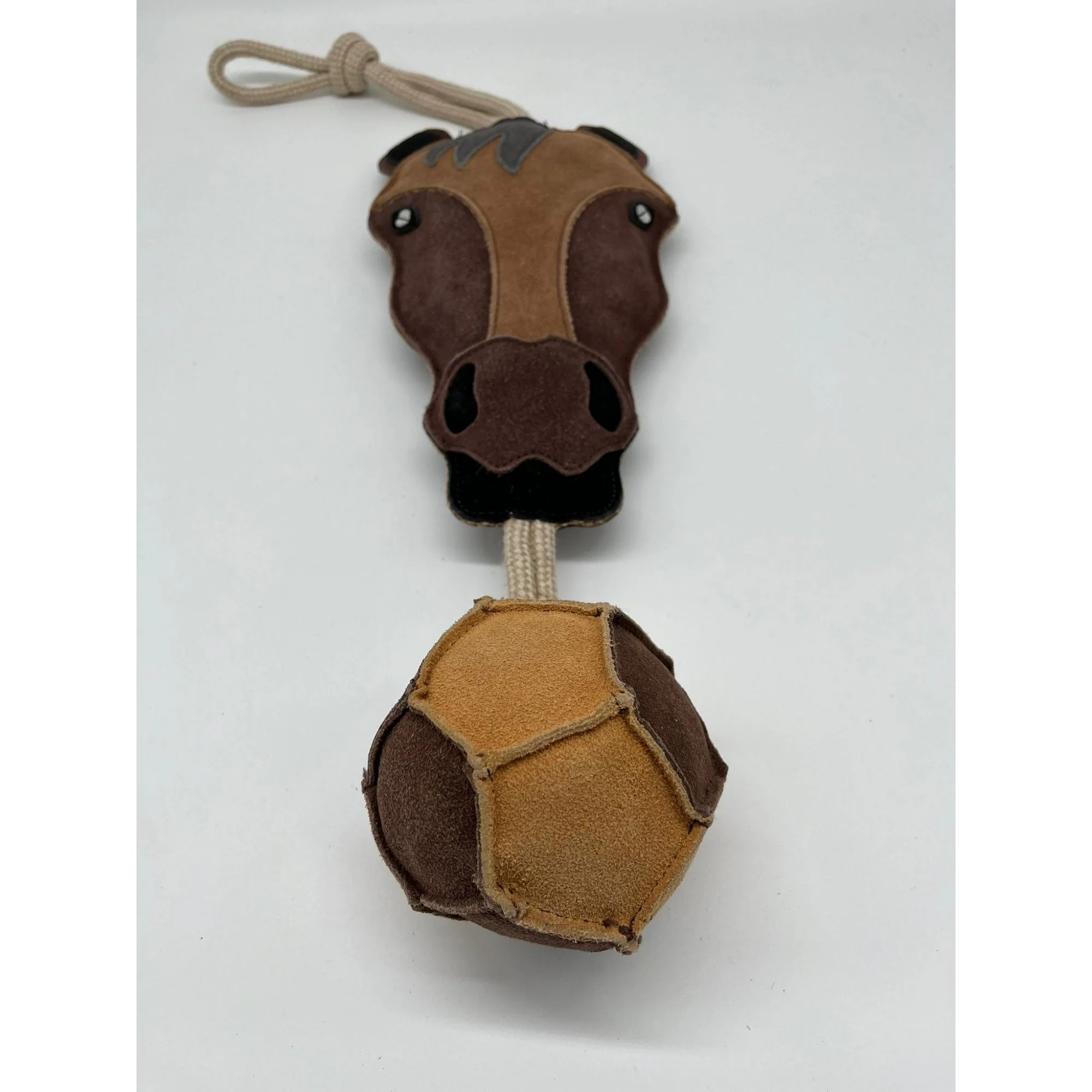 Horse Toy - Horses Head - Image 4