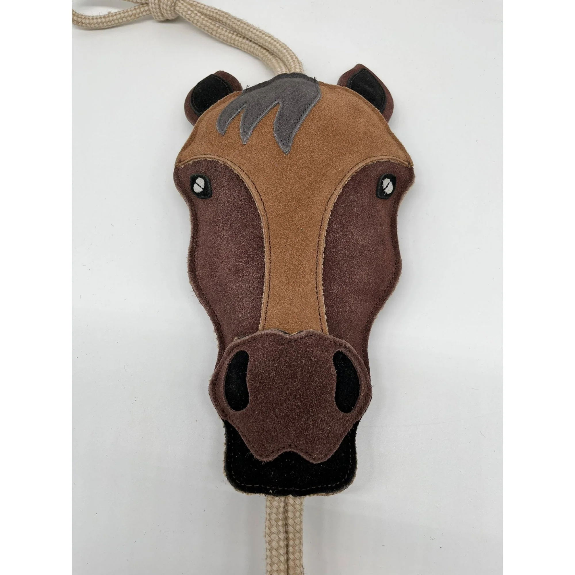 Horse Toy - Horses Head - Image 5