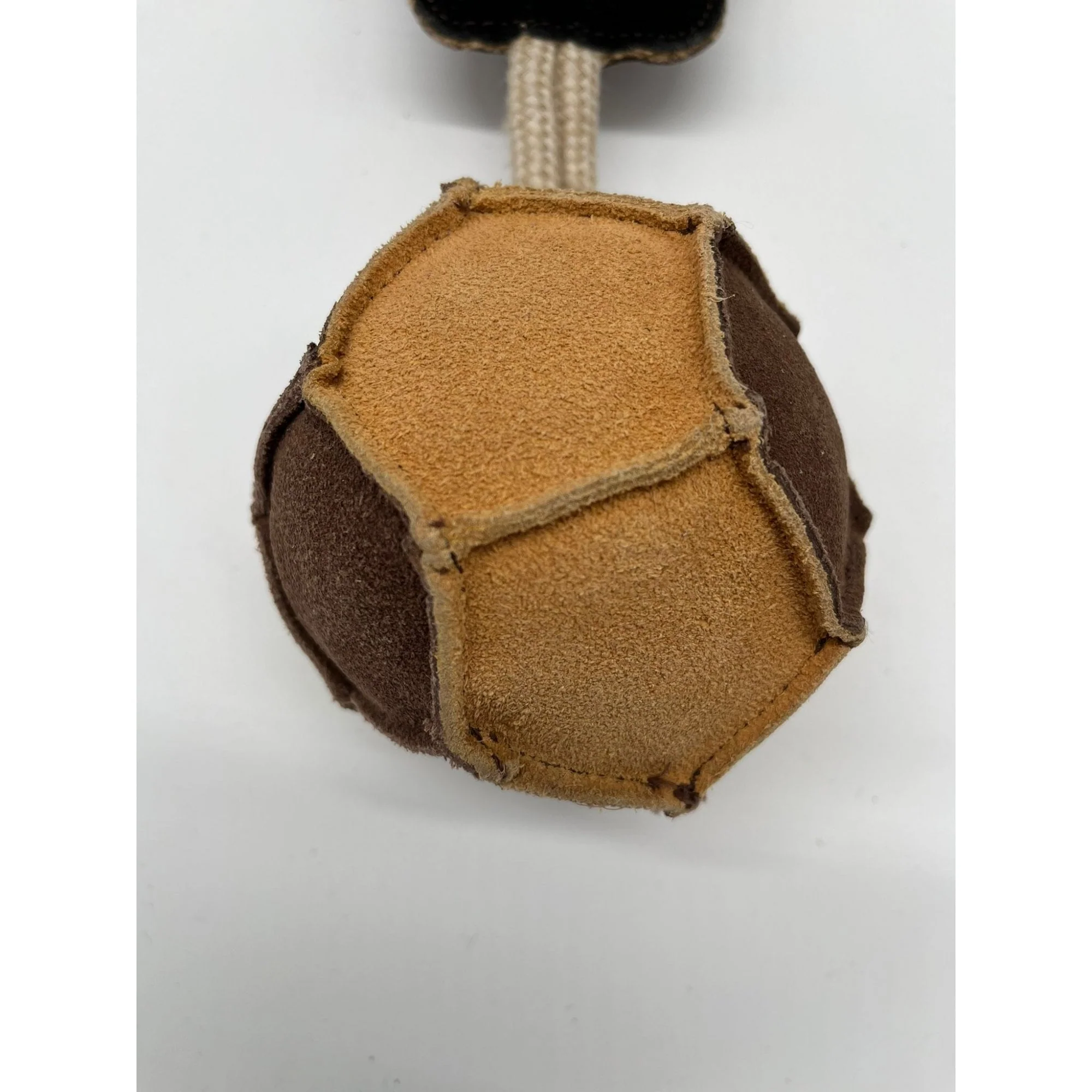 Horse Toy - Horses Head - Image 6