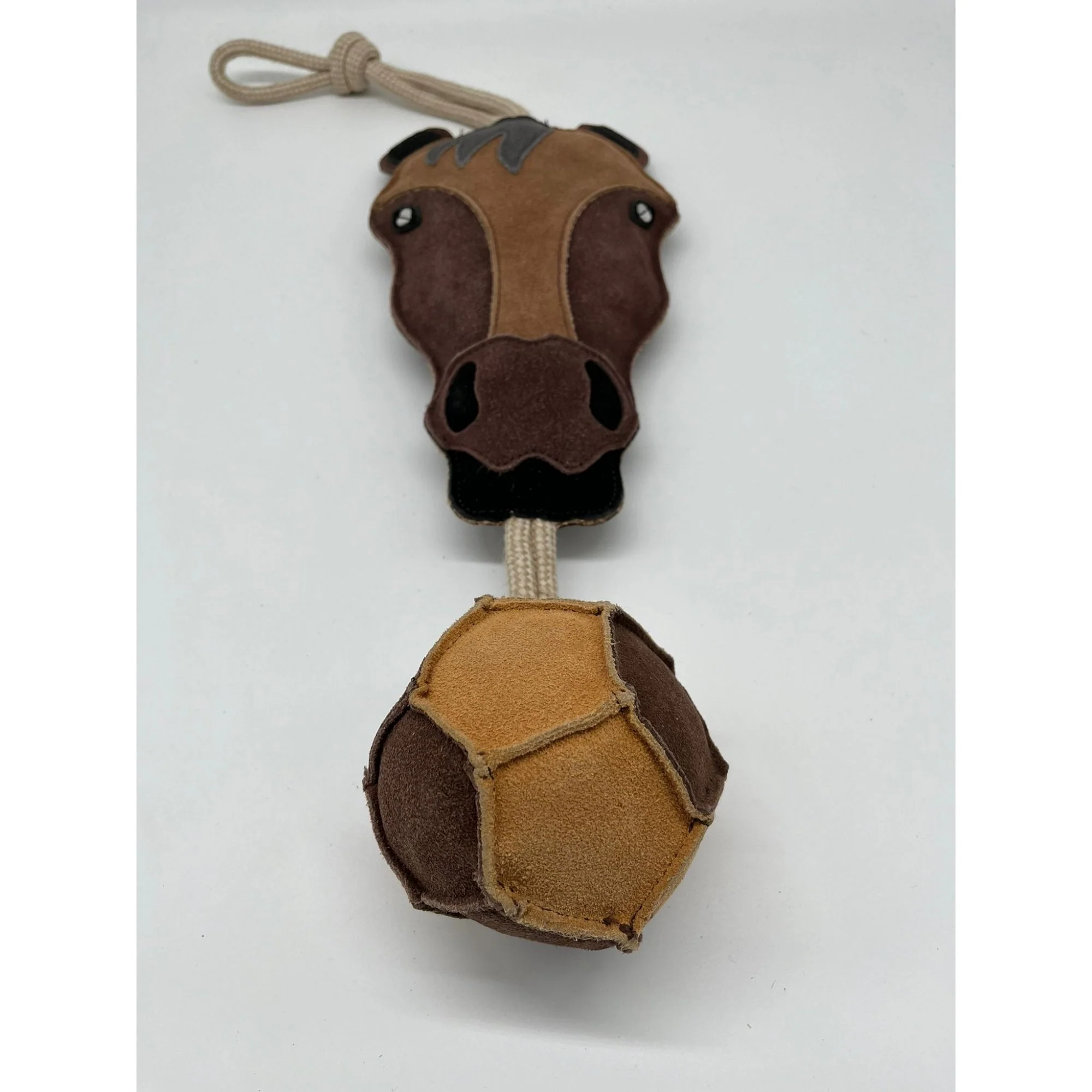 Horse Toy - Horses Head - Image 7