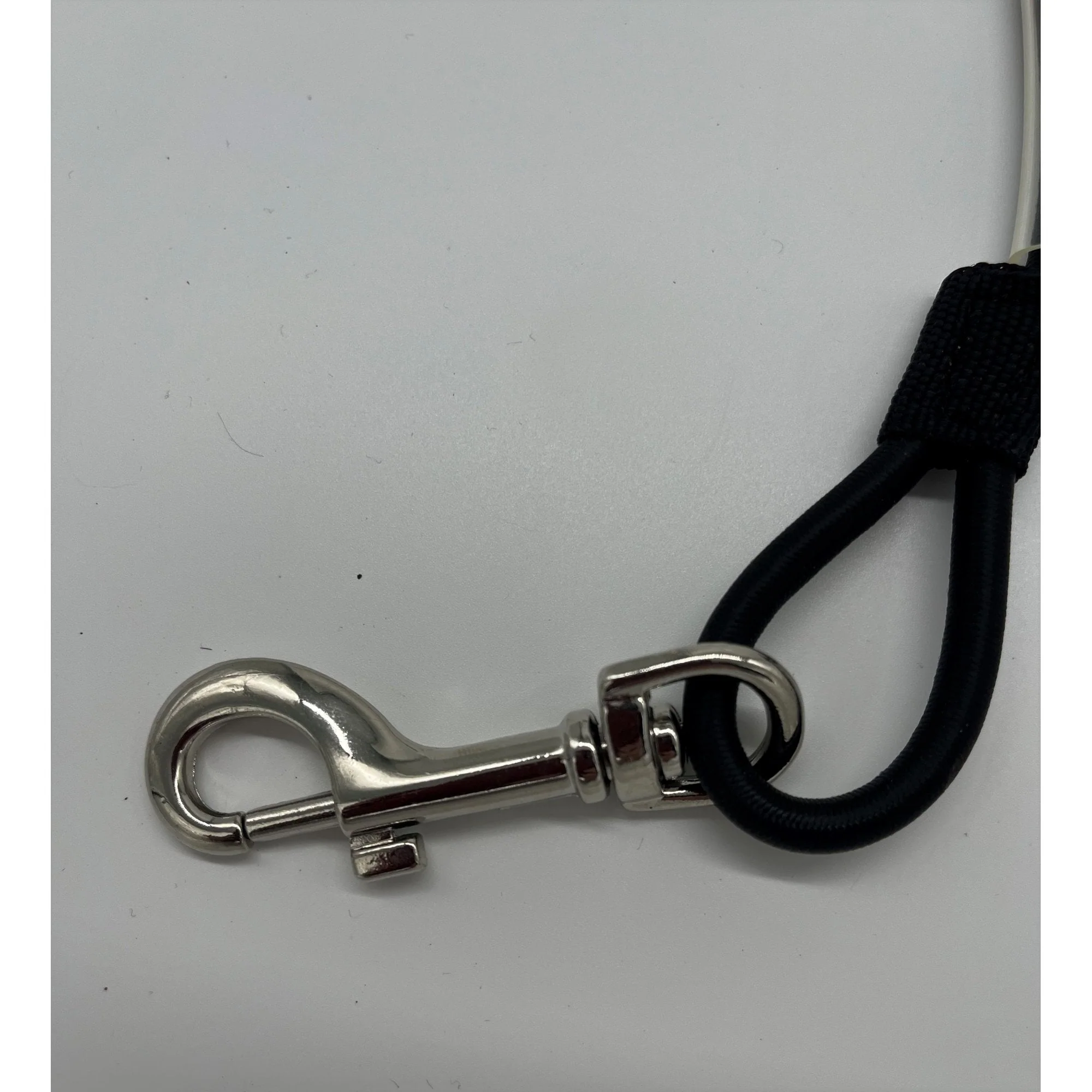 PVC Coated Fillet String (Pack of ONE Fillet String) - Image 3