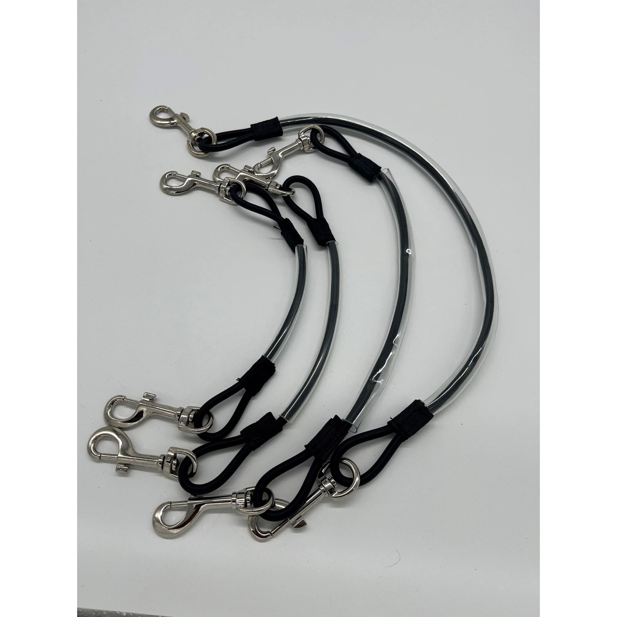 PVC Coated Fillet String (Pack of ONE Fillet String) - Image 4