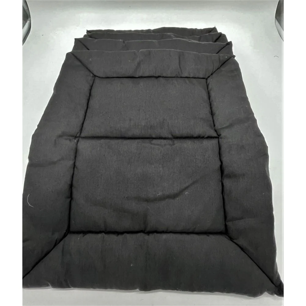 Quilted Leg Pads - Set of 4 - Image 5
