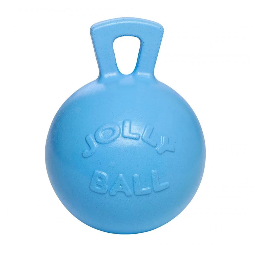 Scented Jolly Ball 25cm - Image 3