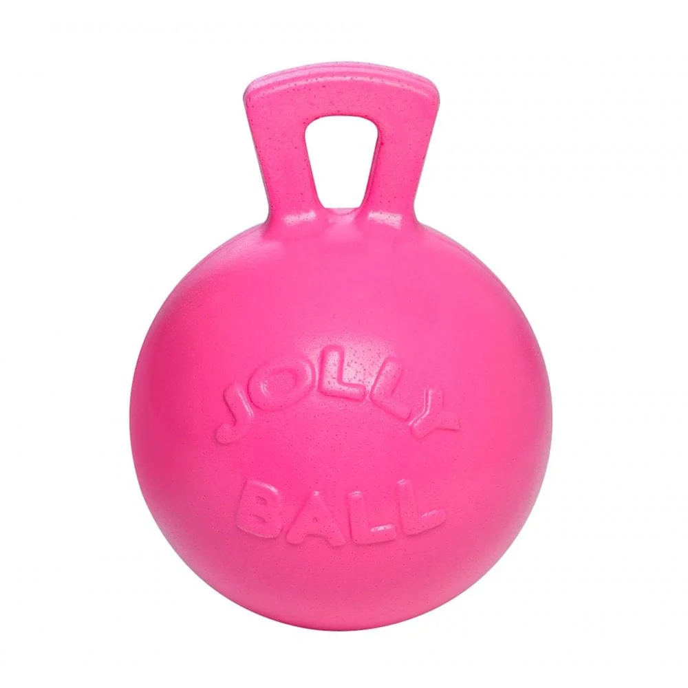 Scented Jolly Ball 25cm - Image 5