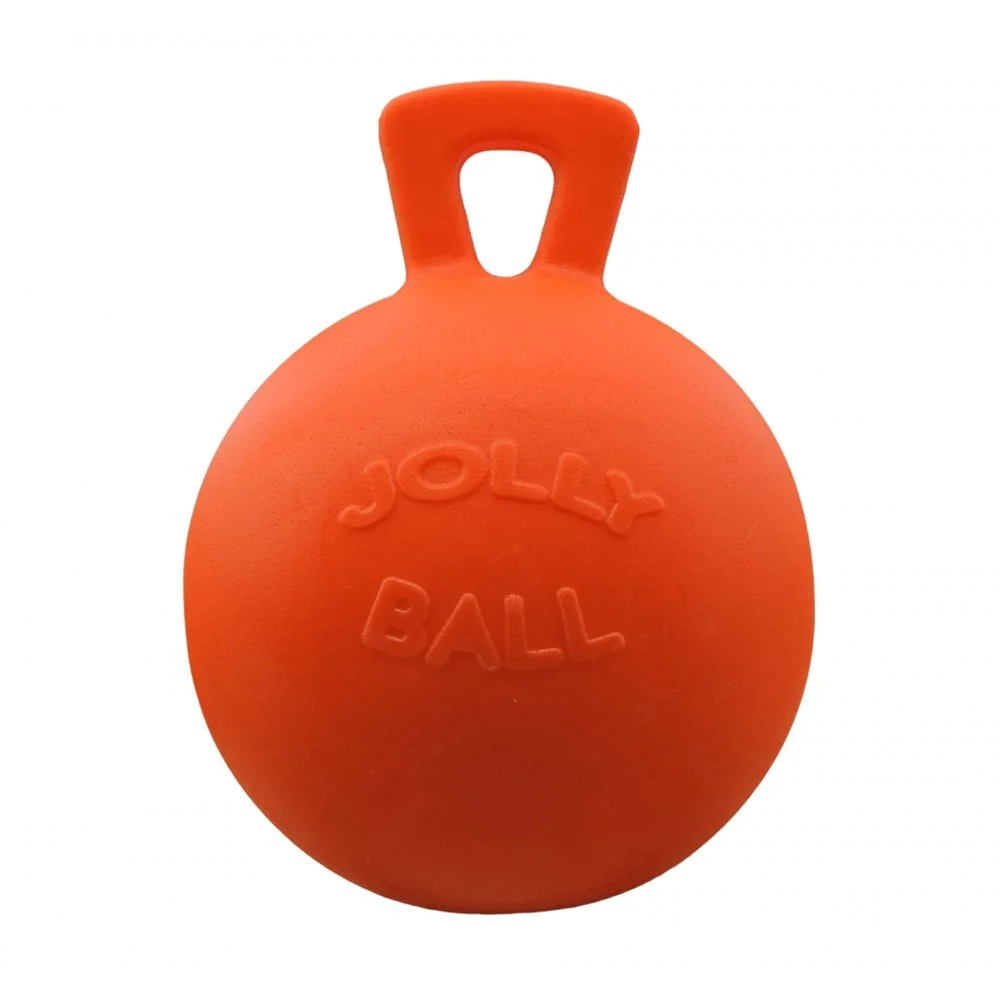 Scented Jolly Ball 25cm - Image 8