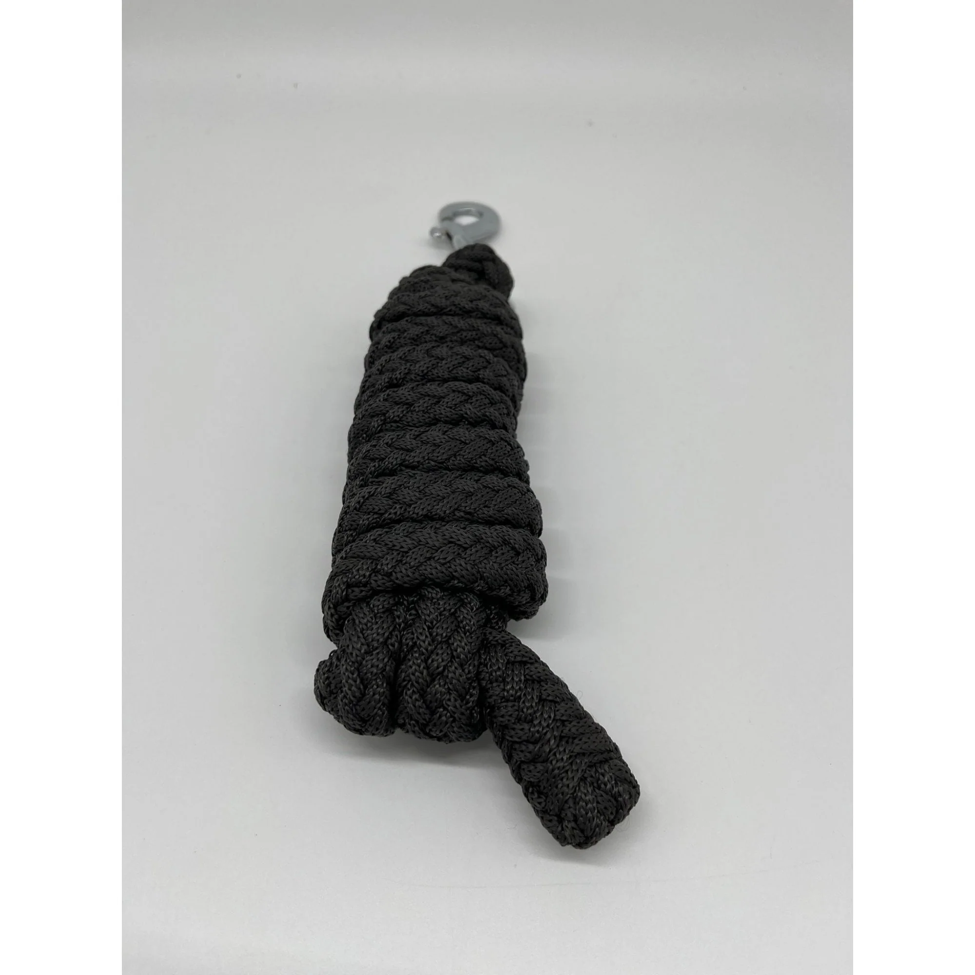 Soft Feel Polypropylene 2M Lead Rope - Image 10