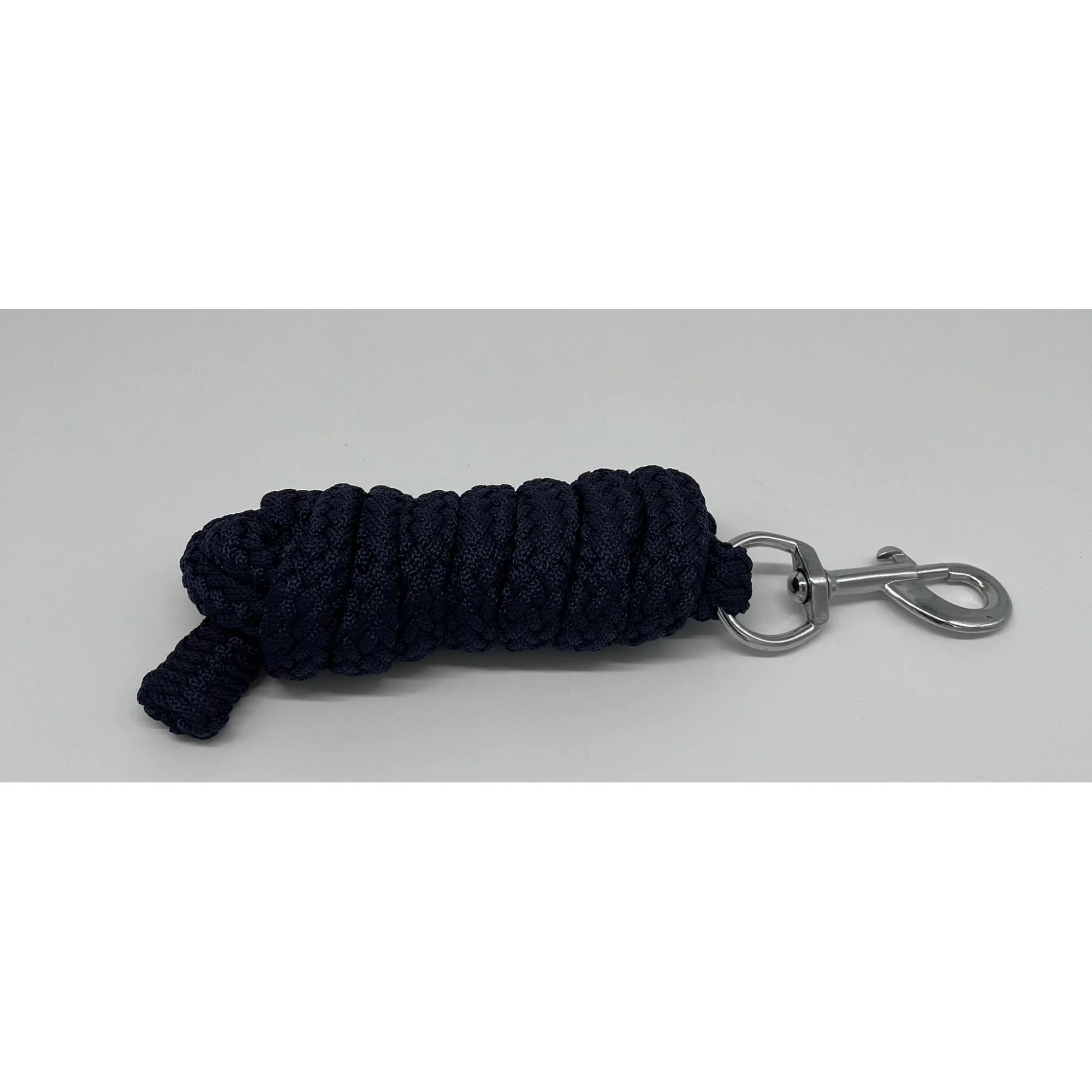 Soft Feel Polypropylene 2M Lead Rope - Image 2