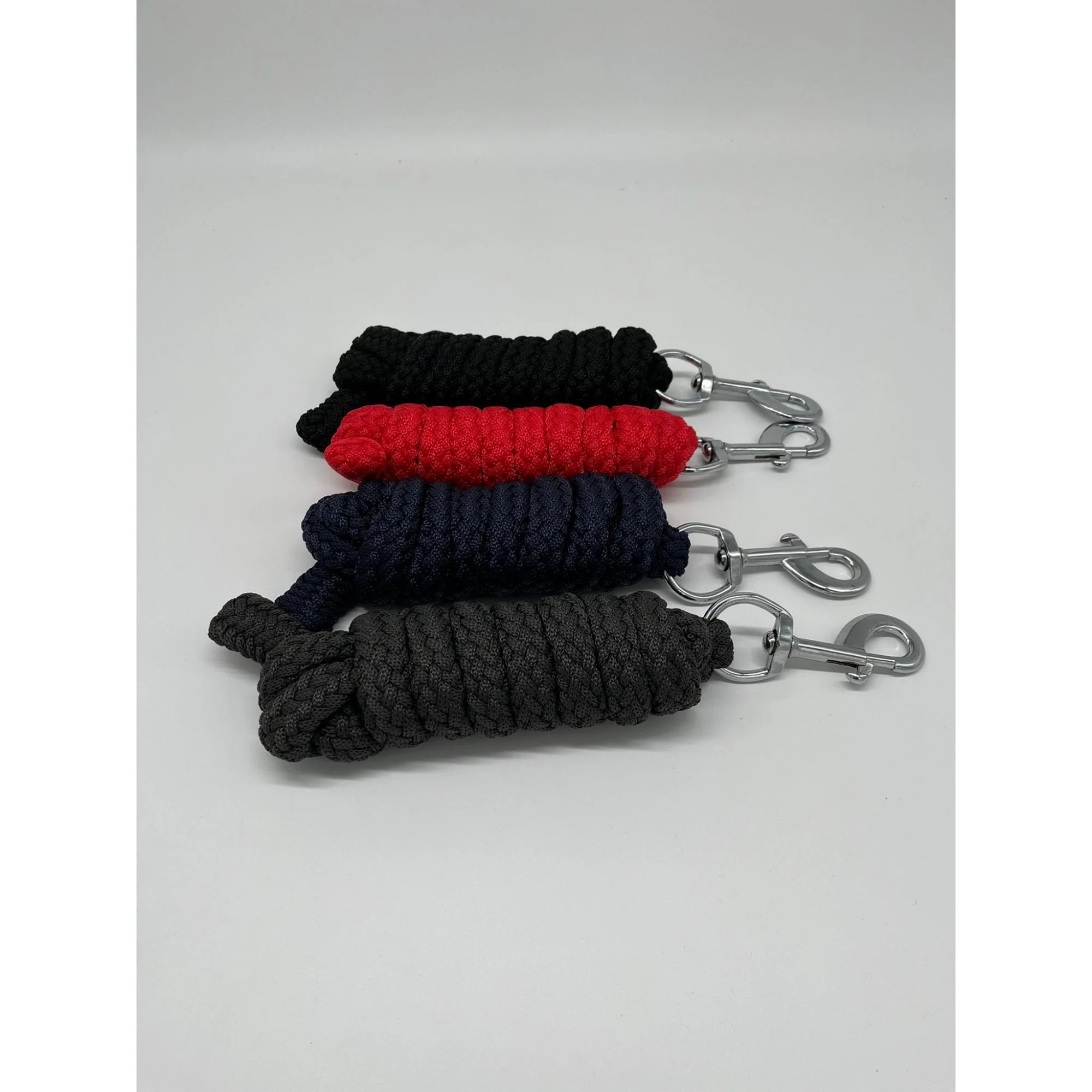 Soft Feel Polypropylene 2M Lead Rope - Image 3