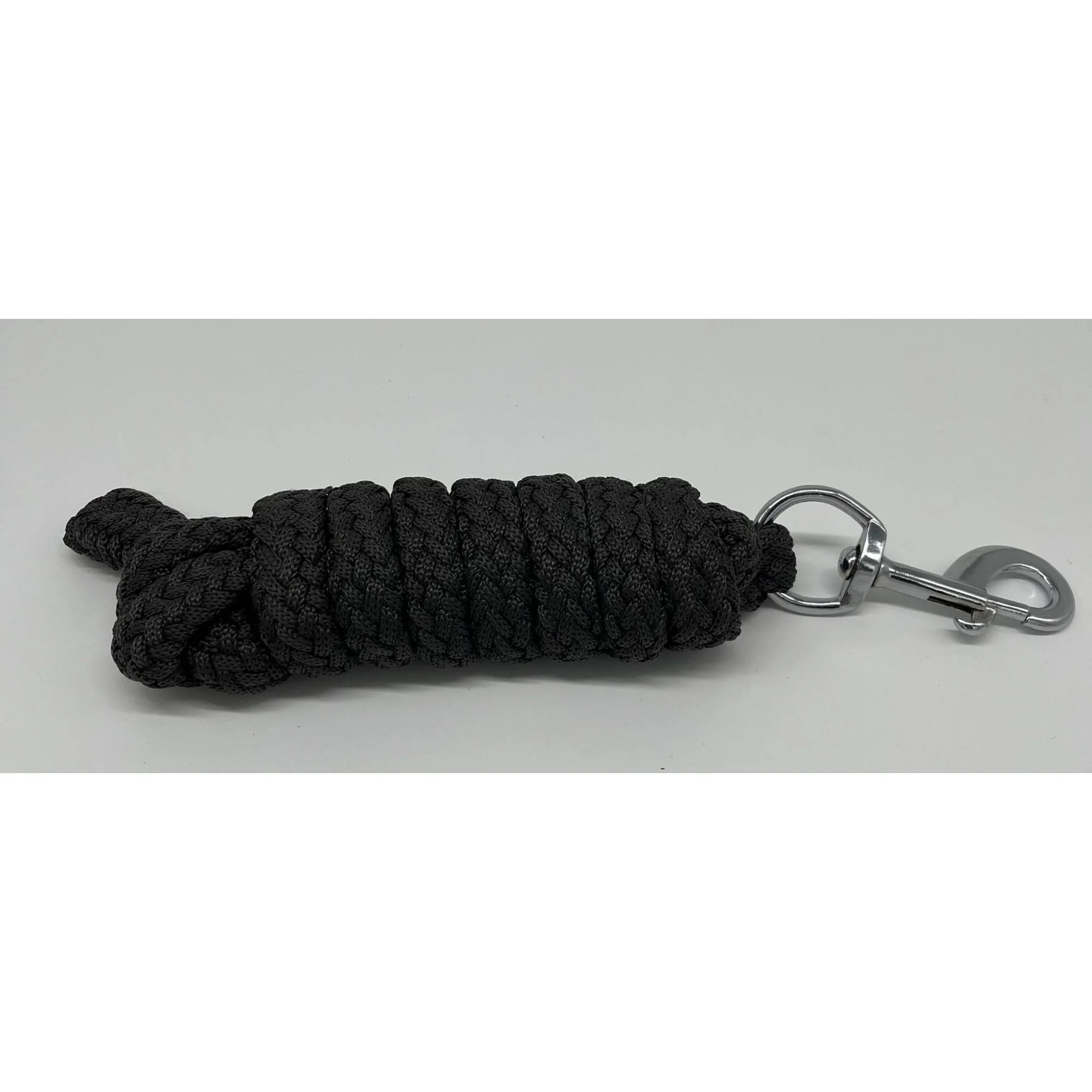 Soft Feel Polypropylene 2M Lead Rope - Image 4