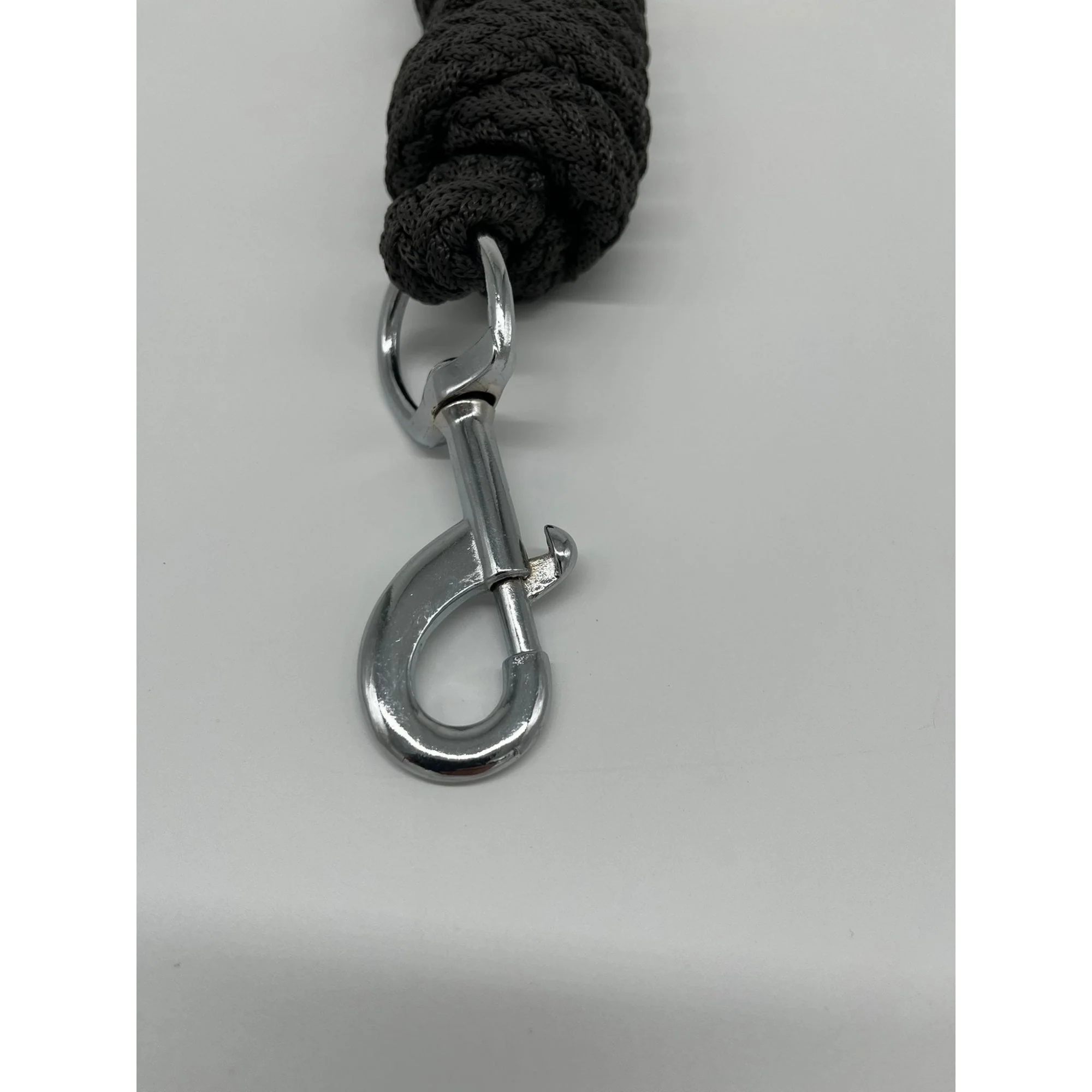Soft Feel Polypropylene 2M Lead Rope - Image 5