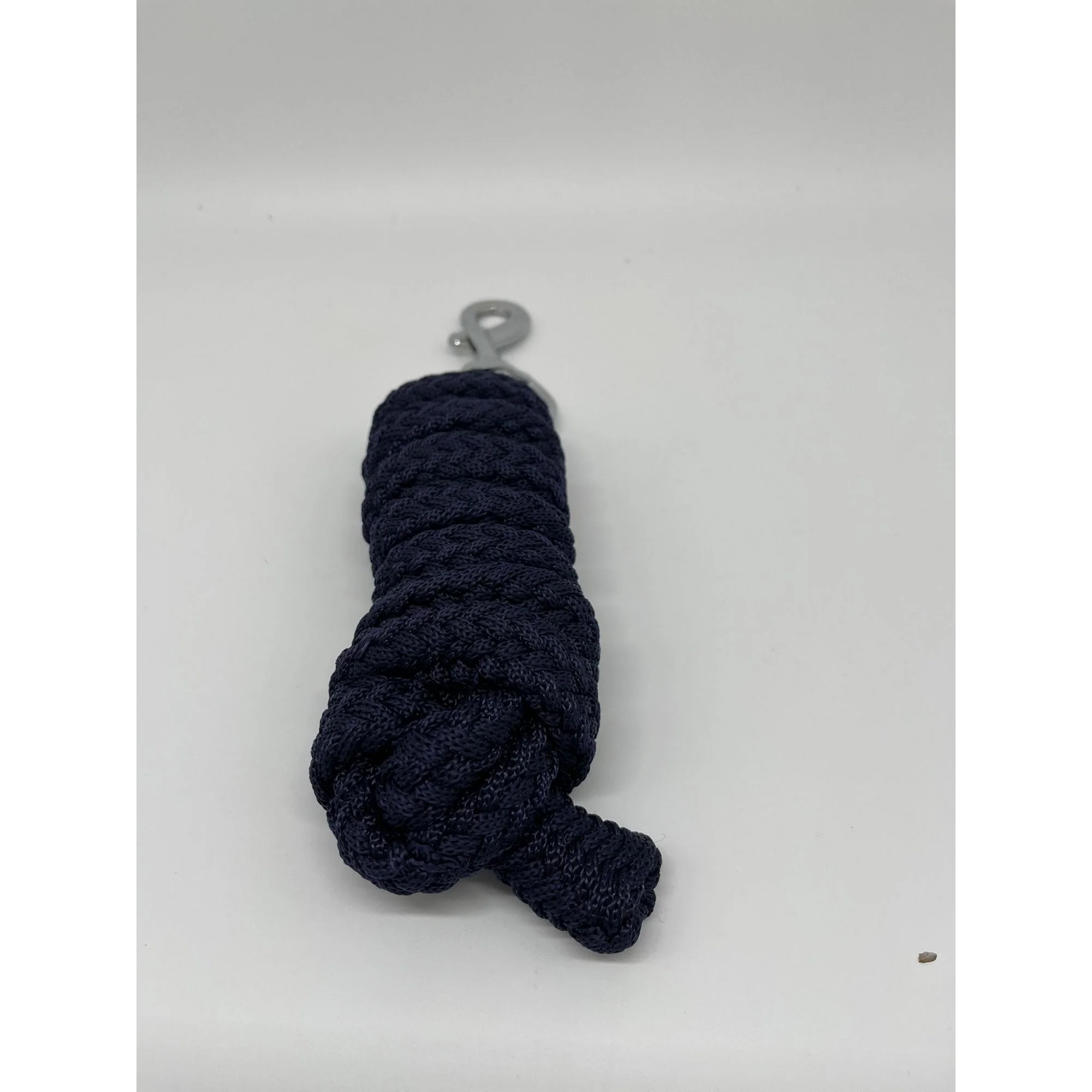 Soft Feel Polypropylene 2M Lead Rope - Image 6