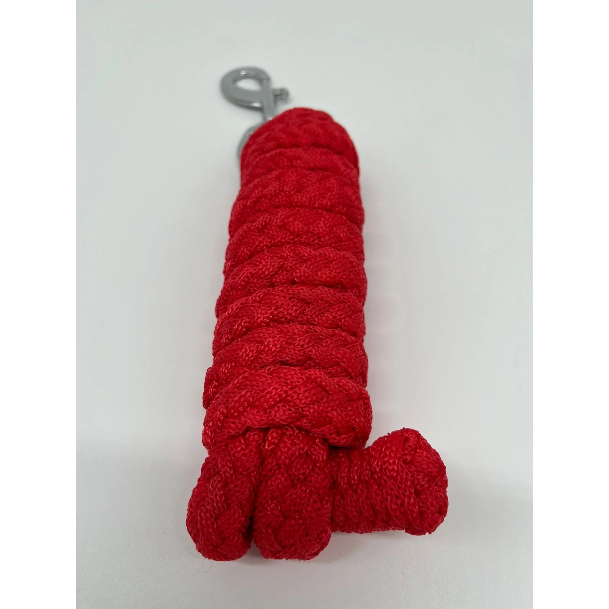 Soft Feel Polypropylene 2M Lead Rope - Image 7
