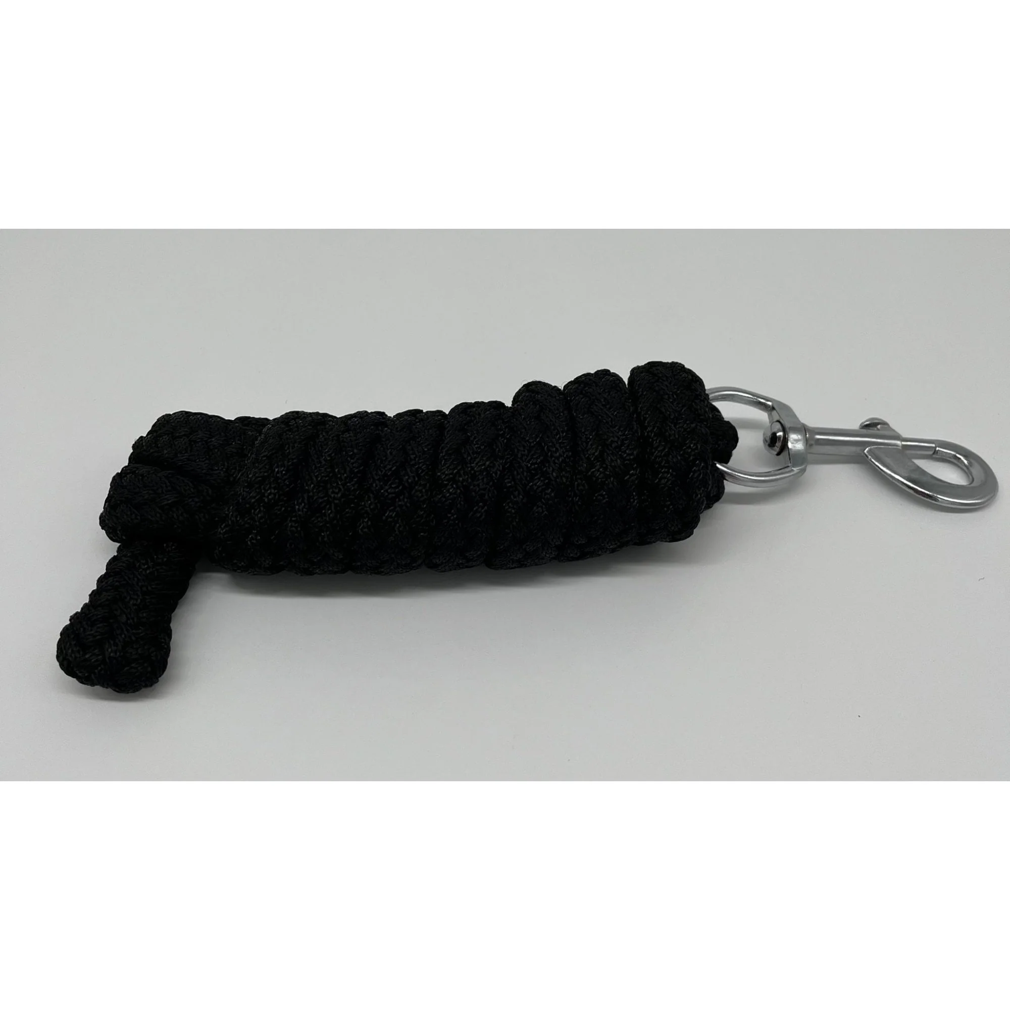 Soft Feel Polypropylene 2M Lead Rope - Image 8