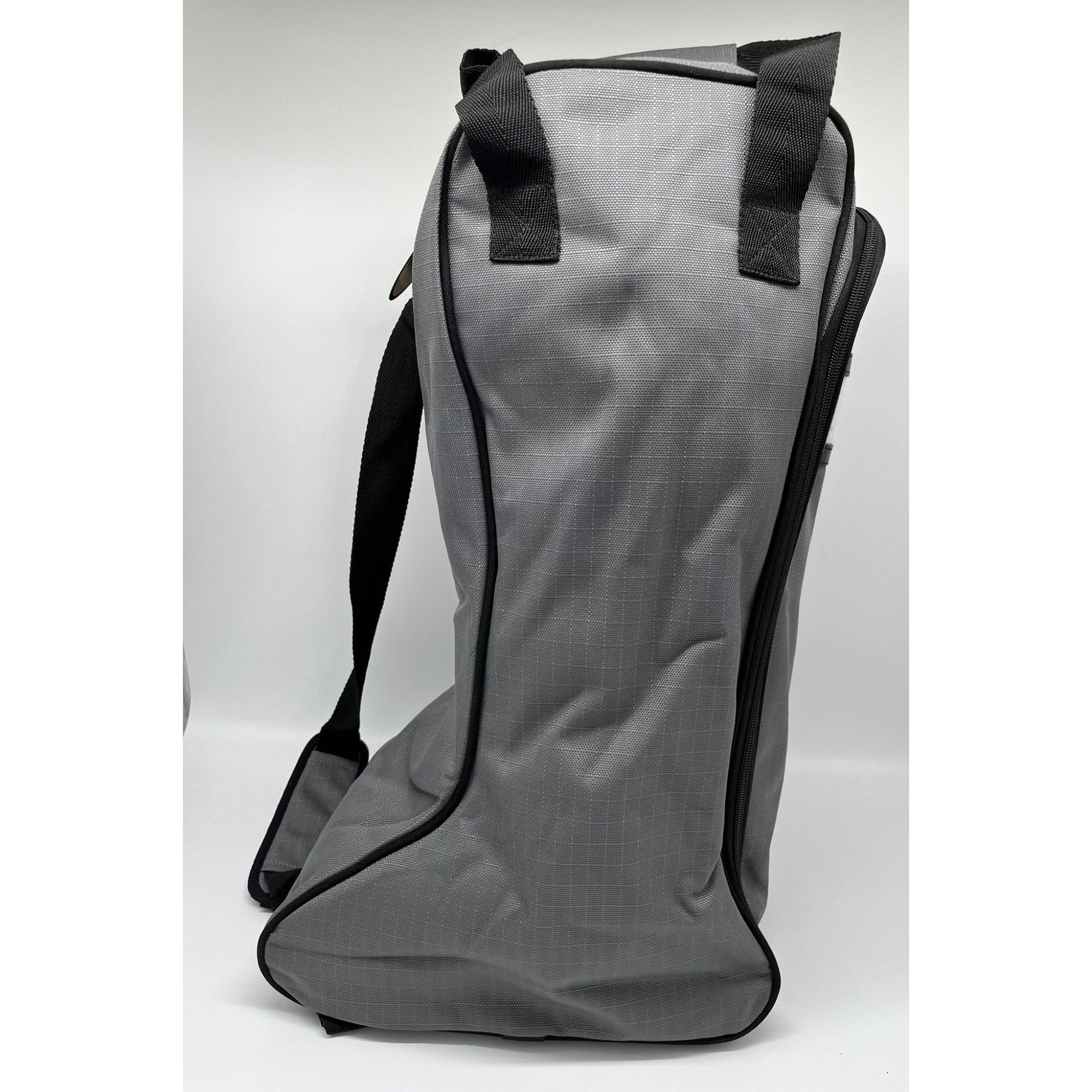 Tall Boot Bag - Image 2