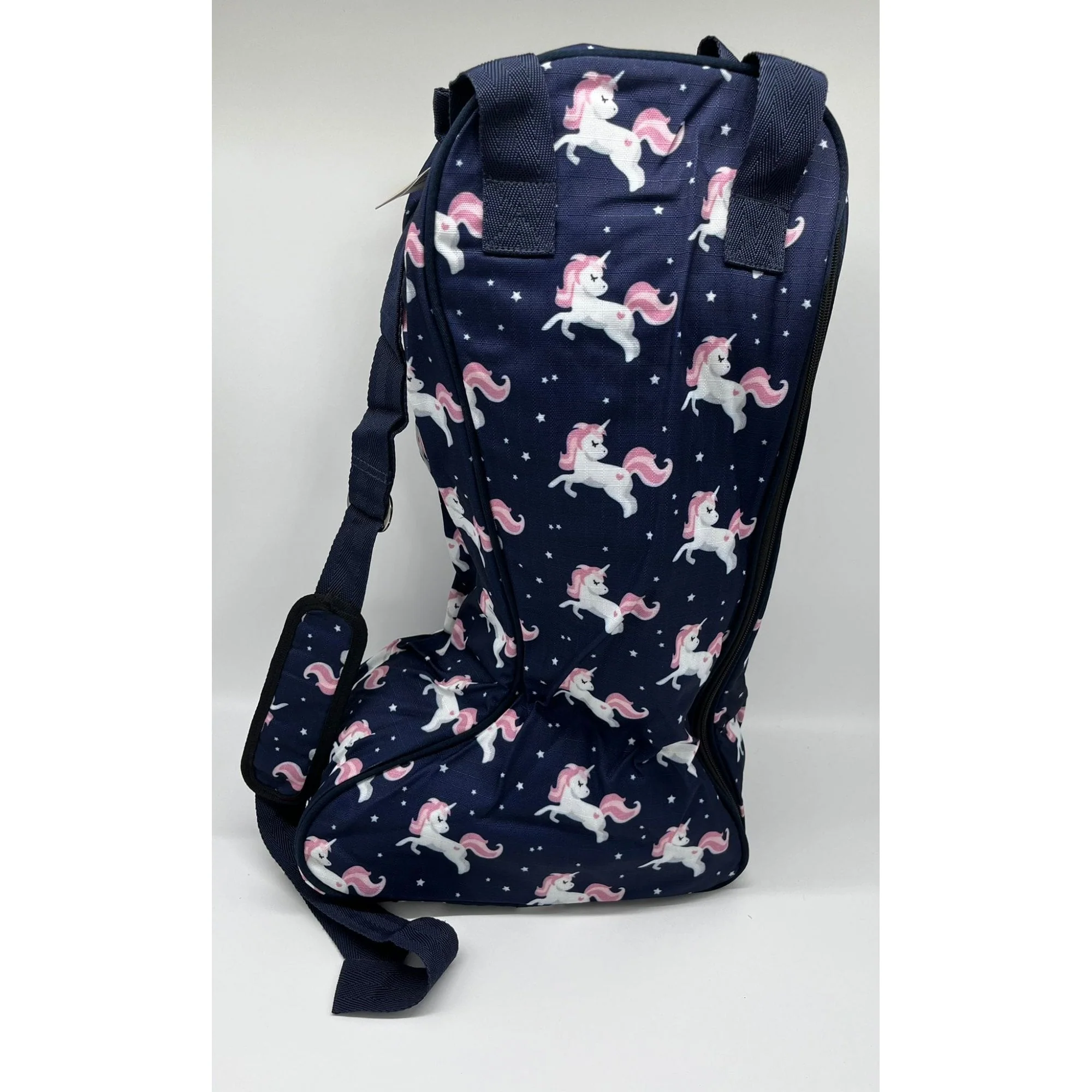 Tall Boot Bag - Image 6
