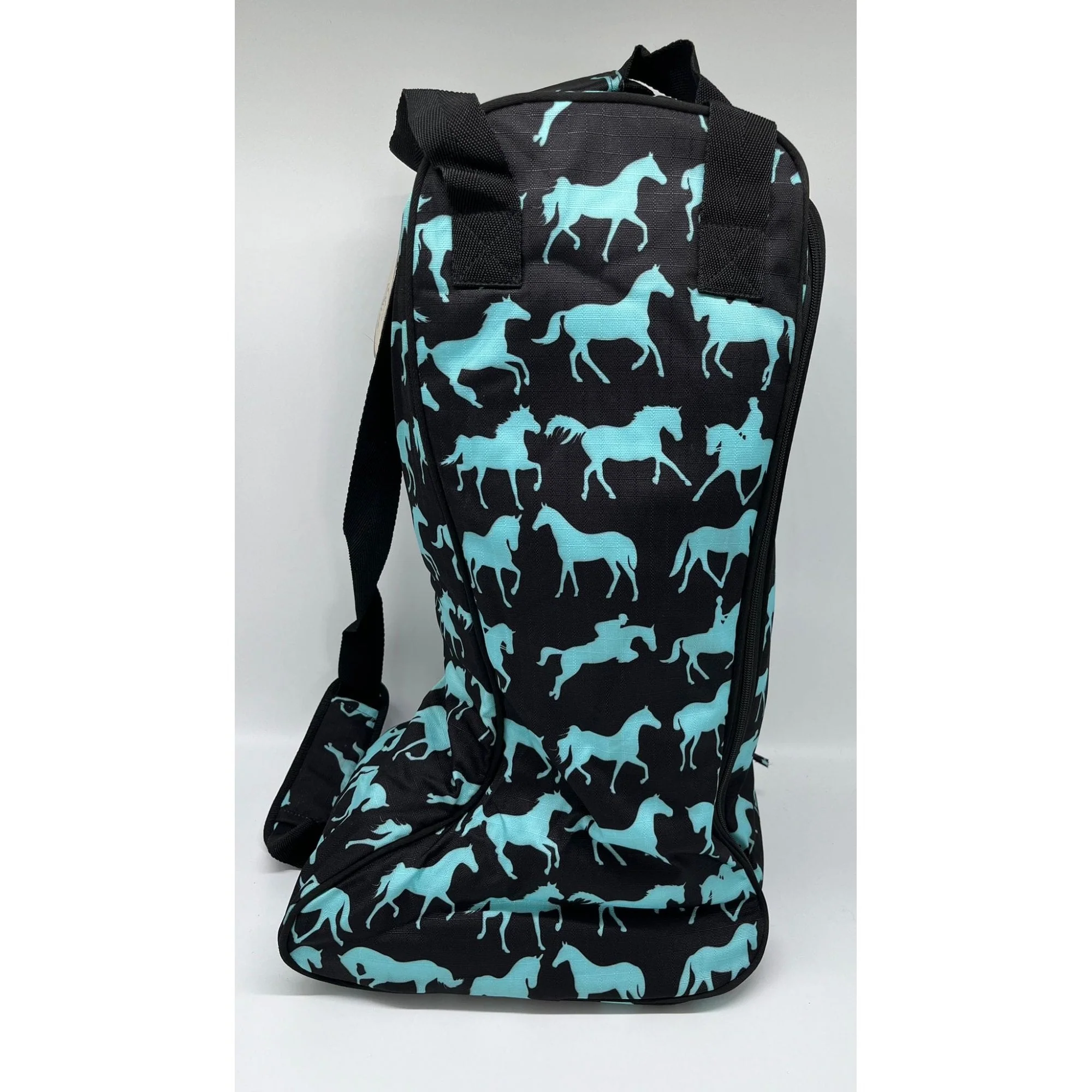 Tall Boot Bag - Image 8