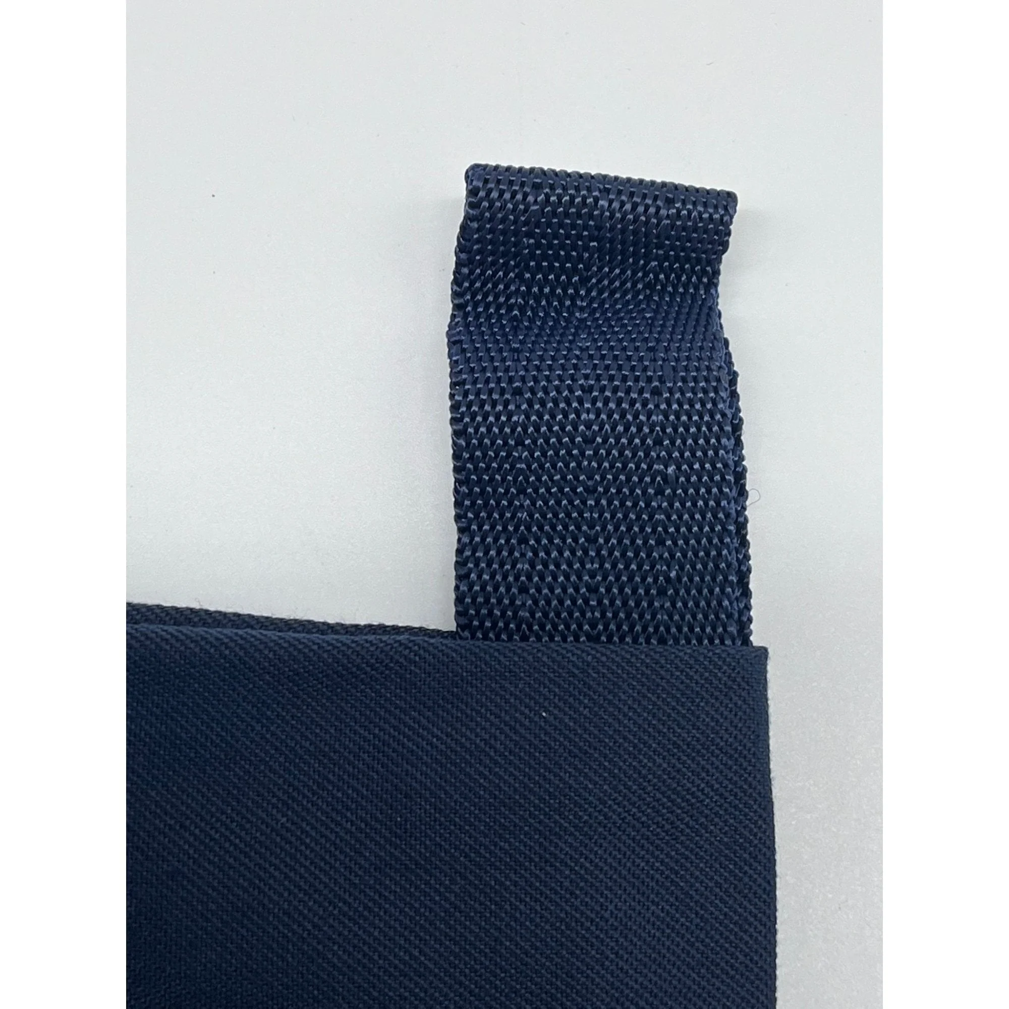 Washing Machine Zipped Bag - Image 3