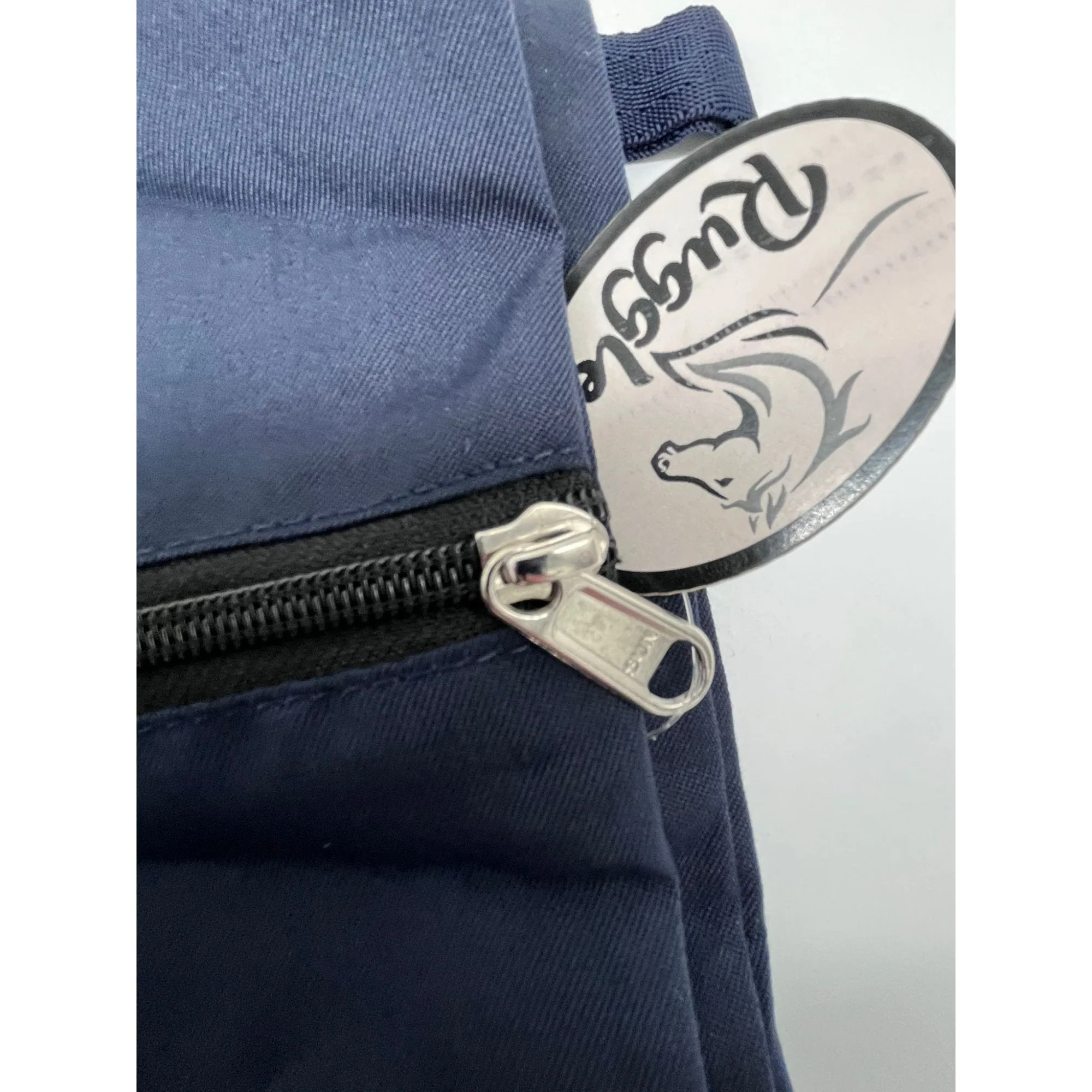 Washing Machine Zipped Bag - Image 4